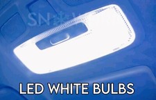 For RENAULT TRAFIC Interior