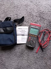 Alphatek TEK same as TES-3660