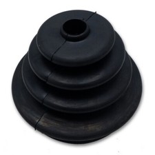 Fits Mazda 1200 1300 1400 1967