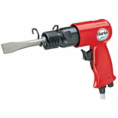 Clarke cat84 pistol grip - cat84,
