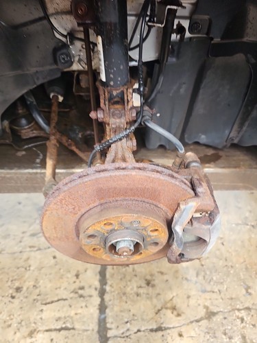 Vauxhall corsa sxi 16v door - vauxhall,