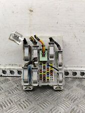 FORD TRANSIT CONNECT MK2