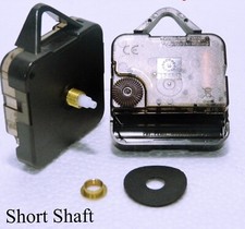 New Quartz Young Town 12888