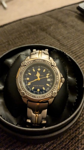 Claude valentini premier - valentini,