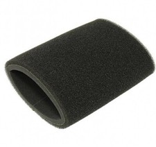 Yamaha YFM700 GRIZZLY 2016 -