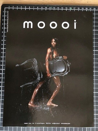 2007 press advertisement - ,