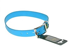 Hunter Dog Collar Convenience