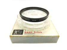 Hoya rank aldis - aldis, up