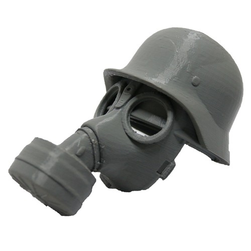 Tow bar ball - ball, cap