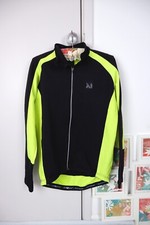 Altura Airstream Cycling