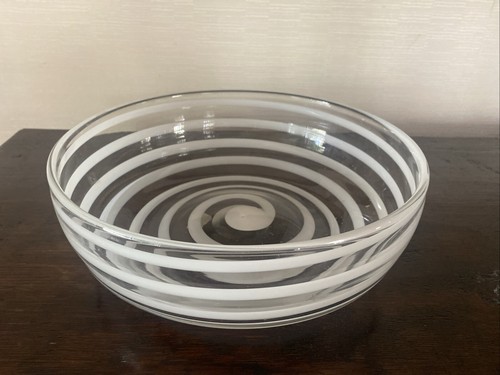 Leonardo glass rialto - leonardo,
