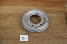 Honda GL1000 Gold Wing GL2