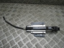 2018 MAZDA MX-5 RF SE-L NAV 3DR HARDTOP ROOF MOTOR NA48-R13E0