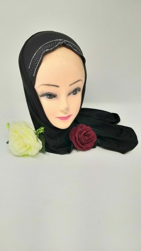 Muslim kids girls - kids,
