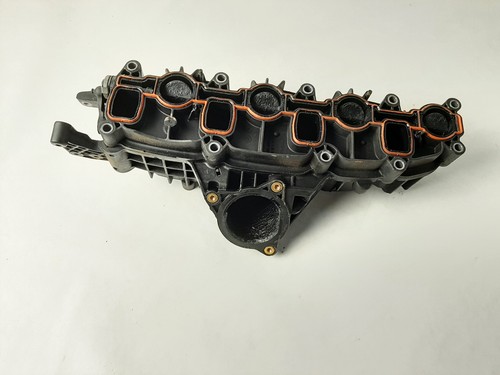 Audi avant 4f5 - a6, 4f5,