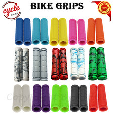 Mountain MTB BMX Bike Bicycle