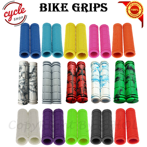 Mountain mtb bmx bike bicycle - mtb,