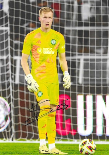 Viljami sinisalo celtic - celtic, &