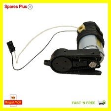 Quality For Dyson DC24 DC24i