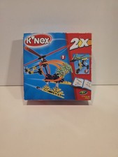 Nex 10520 helicopter - 10520,