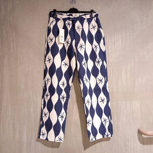 Men zara limited edition - zara,