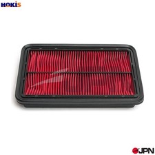 AIR FILTER 20F3018-JPN FOR