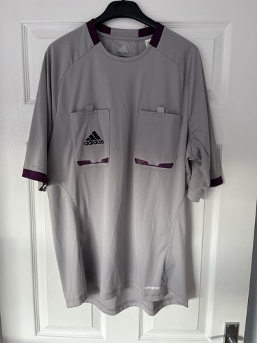 Adidas grey purple formotion - grey, &