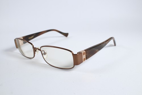 Vera wang eyeglasses v199 - wang,