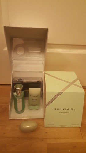 Womens bvlgari the - au,