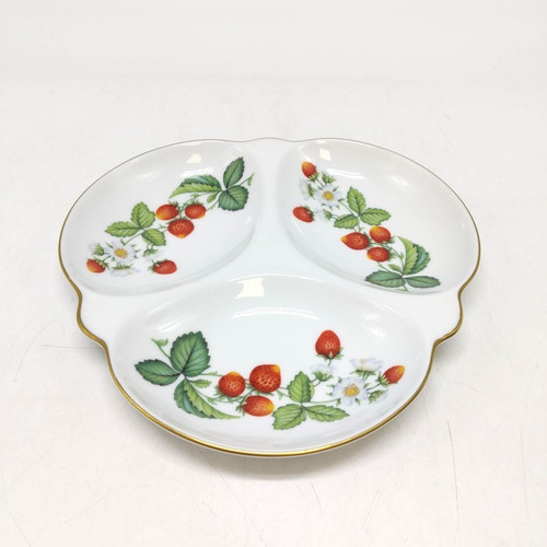 Vintage royal worcester - vintage,