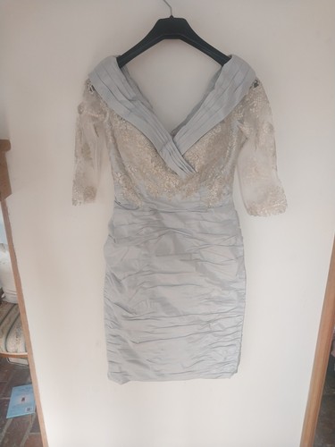 Ian stuart mother the - stuart,
