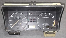 VW Golf Mk2 GTi 16v 160MPH