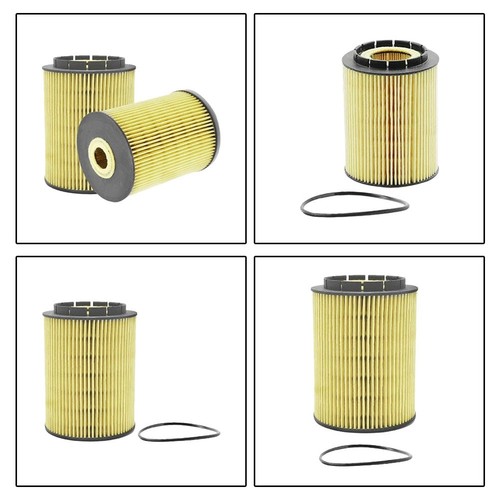 895207 fuel filter for - filter,