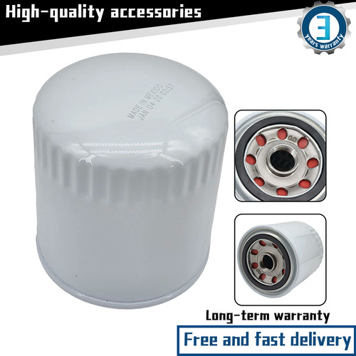 For aston martin - aston,
