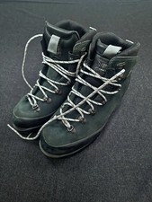 Karimor KSB Gortex Vintage