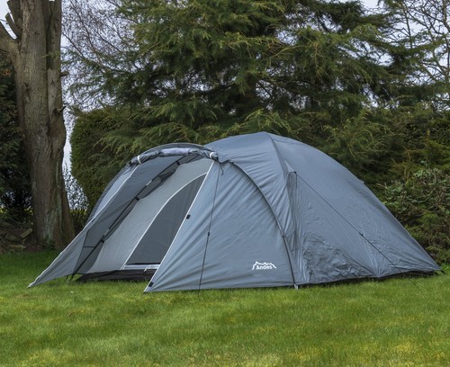 Person man berth double - double, skin