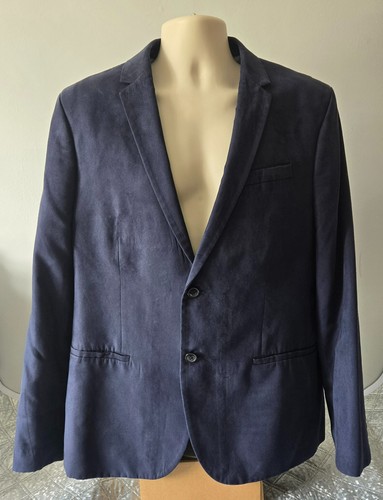 River island men - river, men's