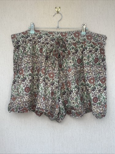 Next william morris - next,