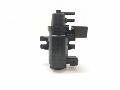 Bmw e38 solenoid - bmw, valve