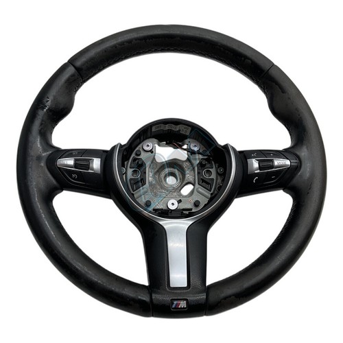 Bmw sport multifunction - sport,