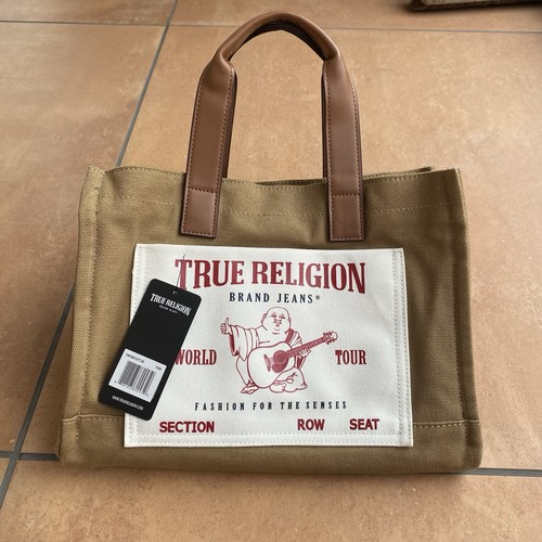 True religion hold all - true,