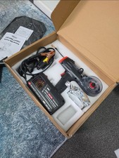Gearlasso Handheld MIG Welder