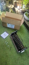 Acto Qualcast 43s 17s 17sk QX