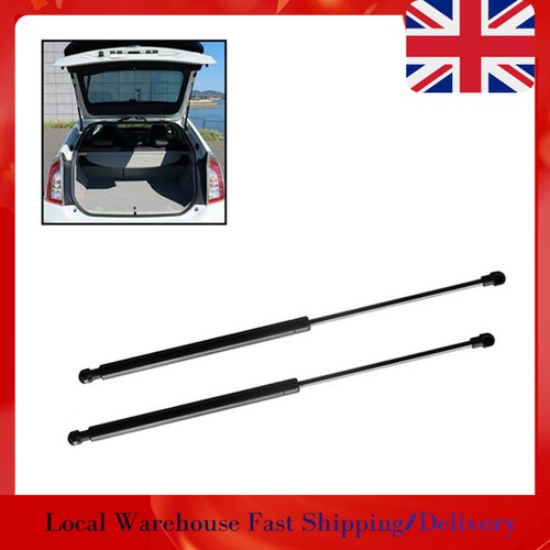2pcs car rear - 2pcs,