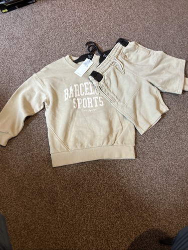 Bnwt marks spencer - spencer,