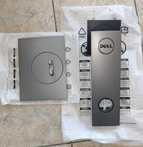 Genuine dell adjustable - dell,