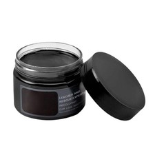 Leather Repair Cream Recolor