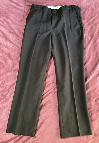 Jack reid tailoring men - jack,