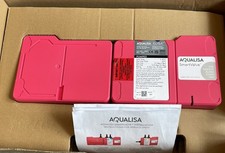 Aqualisa Digital Processor -