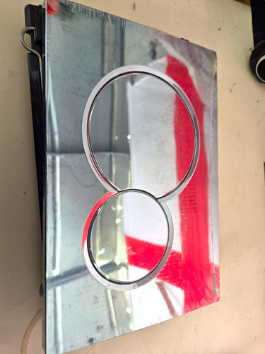 Geberit sigma dual flush plate - geberit,